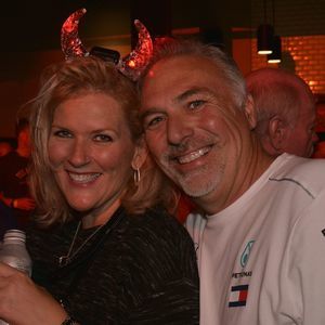 Meet your Posher, Tonja